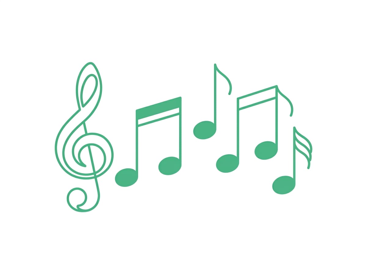 Instant Song Creation