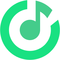 Lyrics Into Song AI